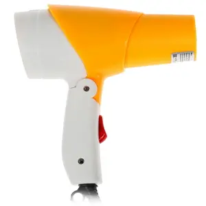 Фен IRIT IR-3138
