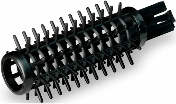 Щипцы BABYLISS C271E