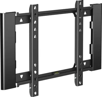 Кронштейн HOLDER LCD-F3919-B