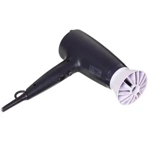 Фен PHILIPS BHD340/10