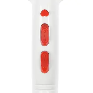Фен IRIT IR-3146