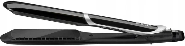 Щипцы BABYLISS ST397E