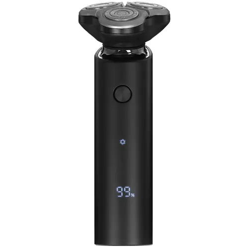 Электробритва XIAOMI Elektric Mijia S500 NUN4131GL