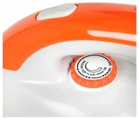 Отпариватель с гладильной доской VLK Rimmini 7500