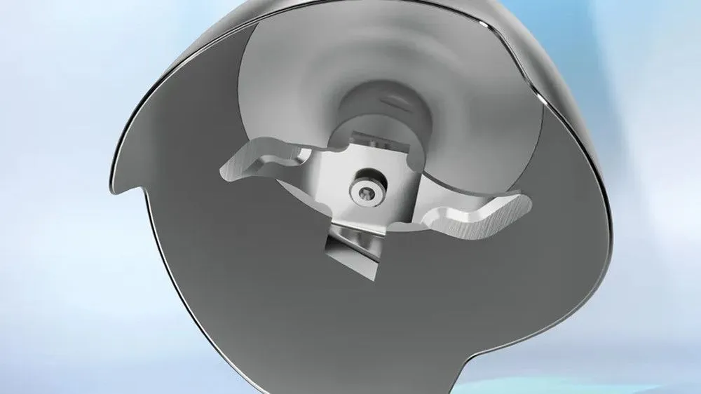 Блендер BOSCH MSM4B620