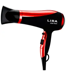 Фен LIRA LR0704