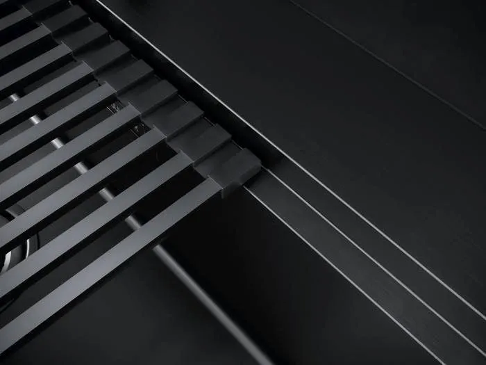 Ролл-мат PAULMARK Pro R405-GM