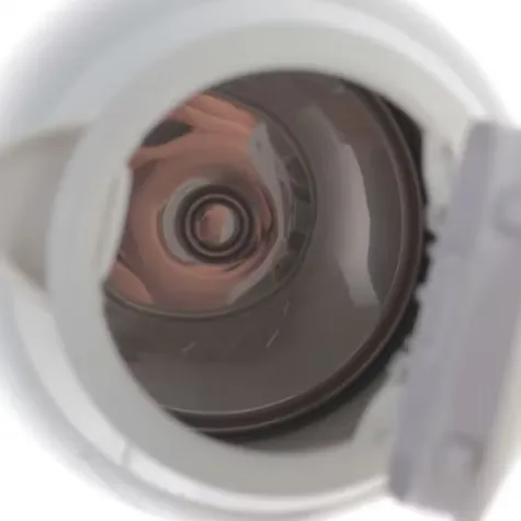 Чайник VITEK vt-1161 w