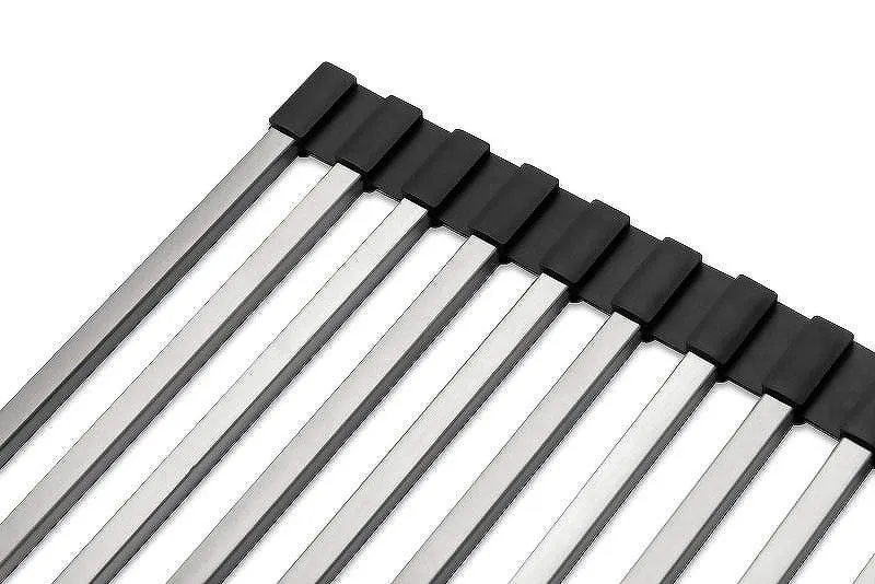 Ролл-мат PAULMARK Pro R405-BS