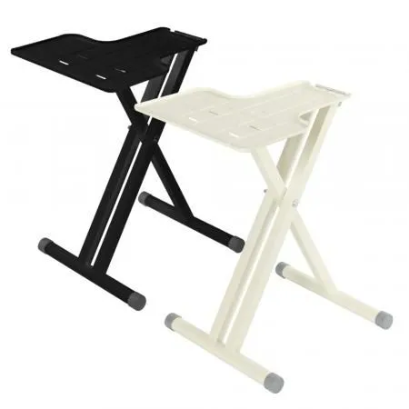 Гладильный пресс MIE 87см-94см Black