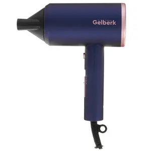 Фен GELBERK GL-D211