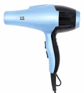 Фен IRIT IR-3102