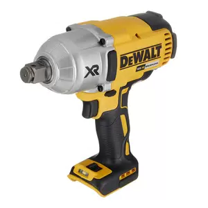 Гайковерт DeWalt DCF897N