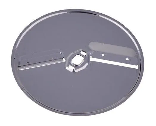 Кухонный комбайн LERAN FPM-1061