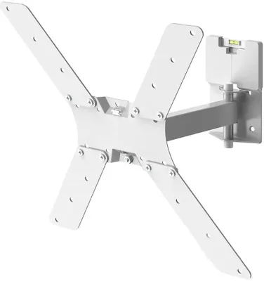 Кронштейн HOLDER LCD-5520-W