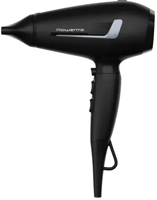 Фен ROWENTA CV8820F0