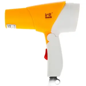 Фен IRIT IR-3138