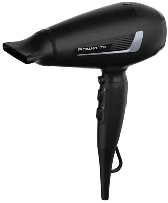 Фен ROWENTA CV8820F0