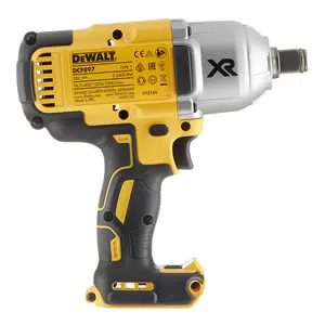 Гайковерт DeWalt DCF897N