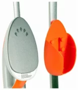 Отпариватель с гладильной доской VLK Rimmini 7500