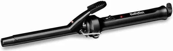 Щипцы BABYLISS C271E