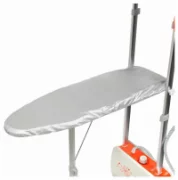 Отпариватель с гладильной доской VLK Rimmini 7500