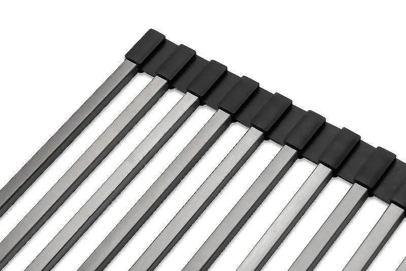 Ролл-мат PAULMARK Pro R405-GM