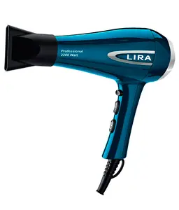 Фен LIRA LR0706