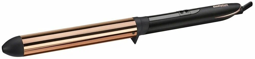 Щипцы BABYLISS C455E