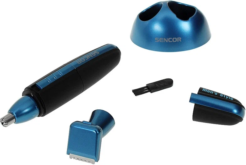 Триммер SENCOR SNC 101 BL
