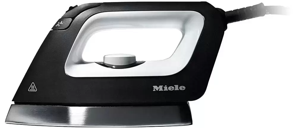 Утюг для гладильной системы MIELE B4847