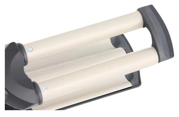 Щипцы BABYLISS C260E
