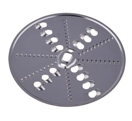 Кухонный комбайн LERAN FPM-1061