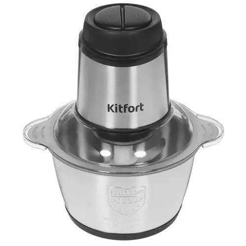 Измельчитель KITFORT KT-3025