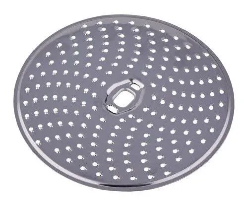 Кухонный комбайн LERAN FPM-1061