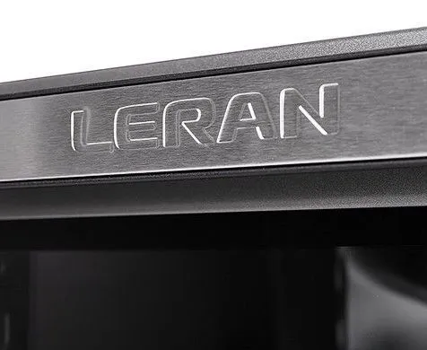 Мини-печь LERAN TO 2636 DG
