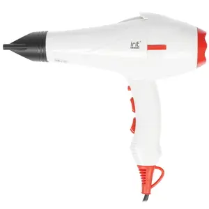 Фен IRIT IR-3146
