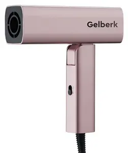 Фен GELBERK GL-D007