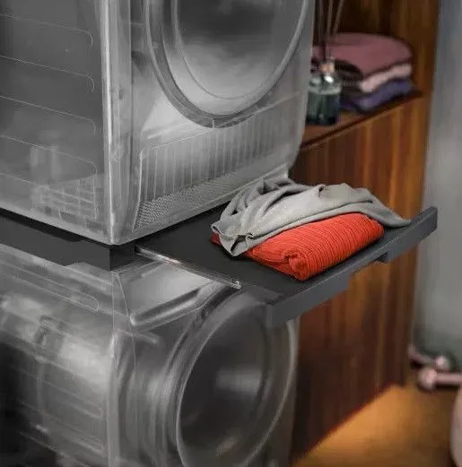 Соединительный элемент ELECTROLUX N1WYHSK6