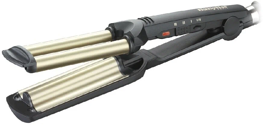 Щипцы BABYLISS C260E