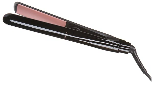 Щипцы BABYLISS ST298E