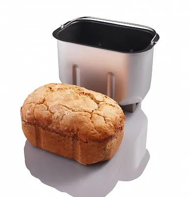 Хлебопечь GORENJE BM900WS