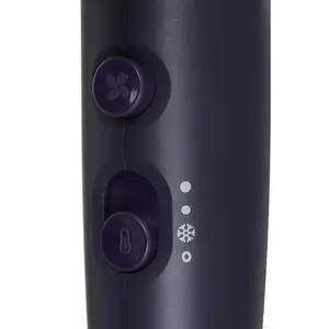 Фен PHILIPS BHD340/10