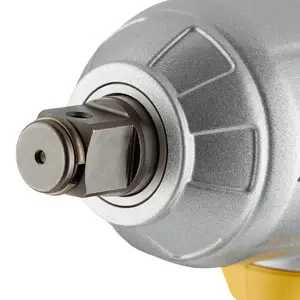 Гайковерт DeWalt DCF897N