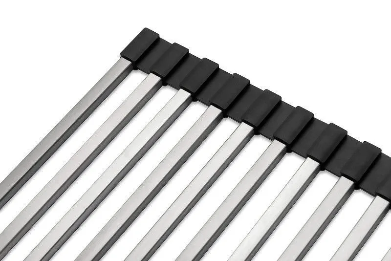 Ролл-мат PAULMARK STEP R375-BS