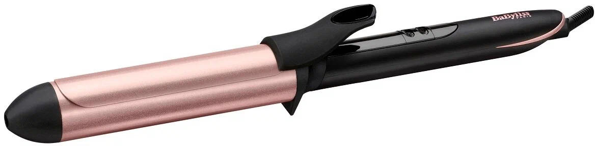 Щипцы BABYLISS C454E