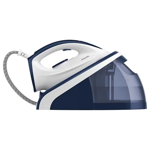 Гладильная система Philips HI 5910/20