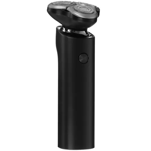 Электробритва XIAOMI Elektric Mijia S500 NUN4131GL