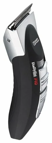 Машинка для стрижки BABYLISS PRO FX672E