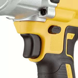 Гайковерт DeWalt DCF897N